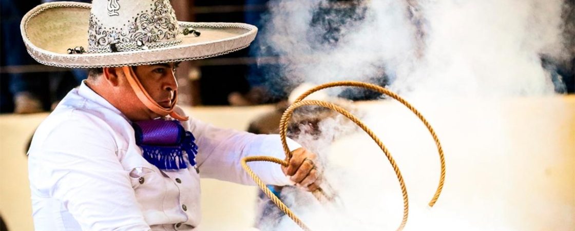 Rancho El Soyate, Campeón Estatal Zacatecas 2023, semifinales