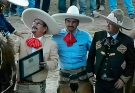 Torneo Charro Revolucionario 2026 en honor a Tío Chema