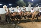 Rancho El Refugio AFA ante su máximo reto