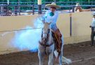 RG2, Campeonato Millonario 2024