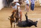 Rancho San Luis, campeón, Copa Chiapas 2024