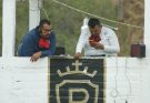 Adecuaciones al reglamento charro 2025