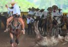 Circuito Don Walter Herrera Ramírez, vivirá segunda fase