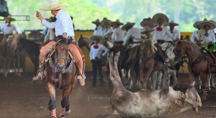 Circuito Don Walter Herrera Ramírez, fase 2, Teapa, Tabasco
