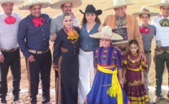Francisco Javier Zuarth Coutiño, Villaflores