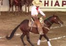 Pícaros de Tuxtla abre como líder “AA” del Estatal