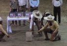 Pícaros de Tuxtla abre como líder en el II Torneo Pícaro Mayor 2025