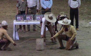 Pícaros de Tuxtla, Segundo Torneo Pícaro Mayor 2025