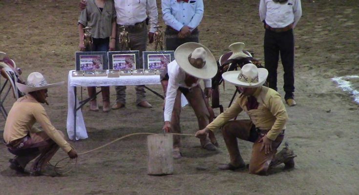 Pícaros de Tuxtla, Segundo Torneo Pícaro Mayor 2025