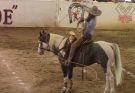 Rancho El Laurel, líder del LX Estatal Chiapas 2025