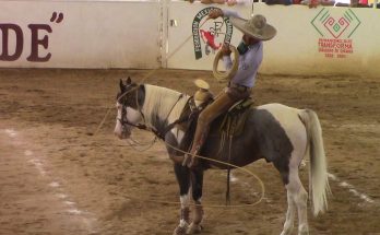 Rancho El Laurel, líder del Campeonato Estatal Chiapas 2025