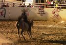 Rancho San Rafael al liderato general en Estatal Villaflores 2025