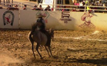 Rancho San Rafael, Villaflores 2025