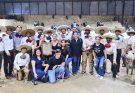 Rancho San Rafael organizará Segunda fase del Estatal 2025