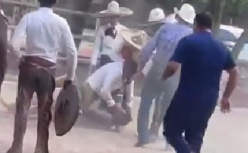 Toñote, Lenin Gurrola, Olimpiada Nacional 2025, Jalisco