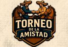 Torneo de la Amistad Chiapas 2025: promueve la categoría Tradicional