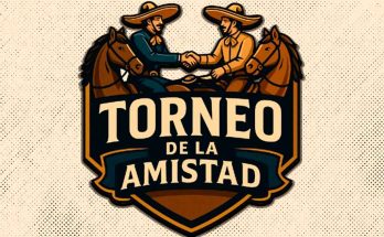 Torneo de la Amistad Chiapas 2025
