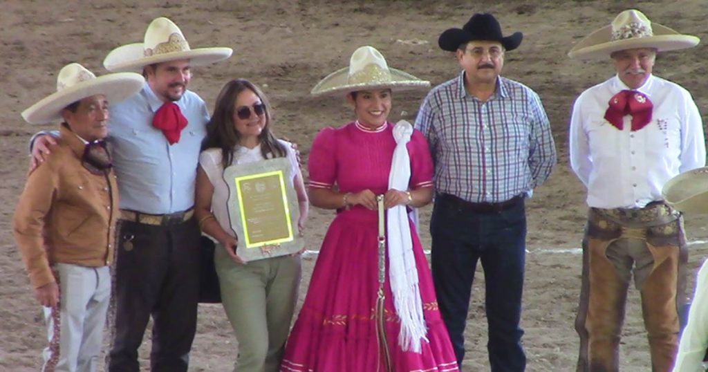 José María López Rivera, Torneo de la Amistad Chiapas 2025 Salvador Barajas del Toro