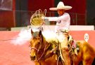Julio Coss y León a un paso del Nacional Aguascalientes 2025