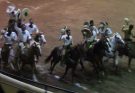 Pícaros de Tuxtla bicampeón del Segundo Torneo Pícaro Mayor 2025