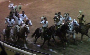 Pícaros de Tuxtla, campeones del II Torneo Pícaro Mayor 2025