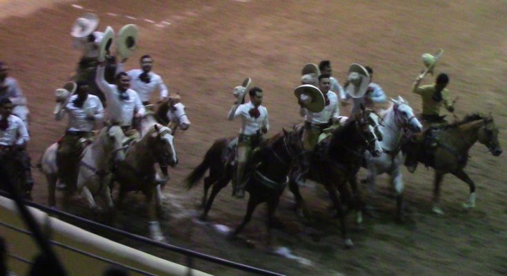 Pícaros de Tuxtla, campeones del II Torneo Pícaro Mayor 2025