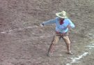 Charros de Tecpatán, campeón de Fase 2 del Torneo de la Amistad