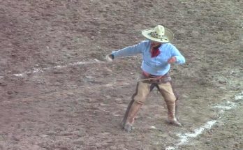 Charros de Tecpatán, Carlos Moreno, Torneo de la Amistad Chiapas 2025