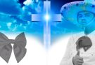 Fallece José Ramsés Gómez “Tato”