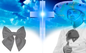 Fallece José Ramsés Gómez “Tato”