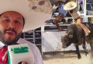 Hierro Santo en búsqueda de ser campeón nacional