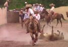 Rancho San Antonio campeón en Margaritas
