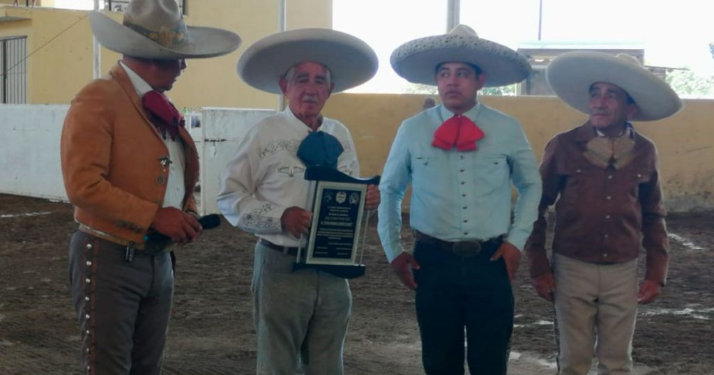 Romeo Corzo Zuarth, Torneo de la Amistad Chiapas 2025
