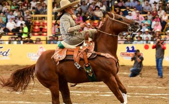 Campeonato Millonario 2025, Caladero, Coleadero