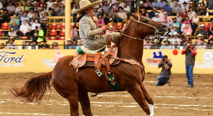 Campeonato Millonario 2025, Caladero, Coleadero