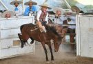 Campeonato Regional Zona Sur entrega 2 pases al Nacional 2025