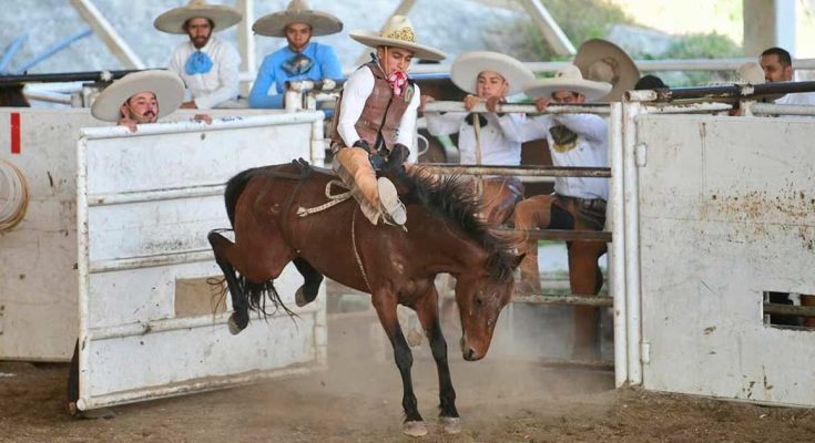 Campeonato Regional Zona Sur entrega 2 pases al Nacional 2025