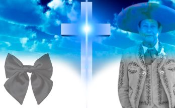 Fallece Ricardo Moguel González