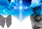 Fallece Romeo Ramos Guzmán
