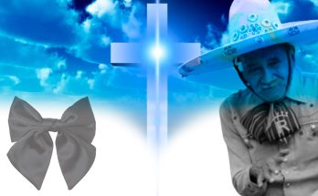 Fallece Romeo Ramos Guzmán