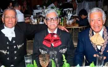Leyendas Charras, Torneo de la Amistad Chiapas 2025, leyendas cintalapanecas