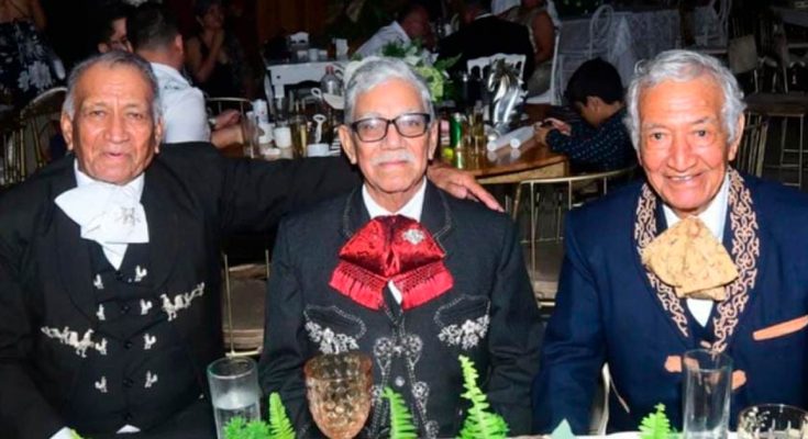 Leyendas Charras, Torneo de la Amistad Chiapas 2025, leyendas cintalapanecas