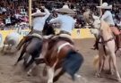 Récord histórico con El Soyate en el Campeonato Millonario 2025