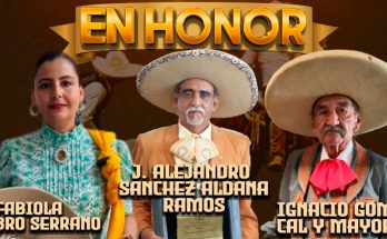 Cintalapa, Torneo de la Amistad Chiapas 2025, charrería