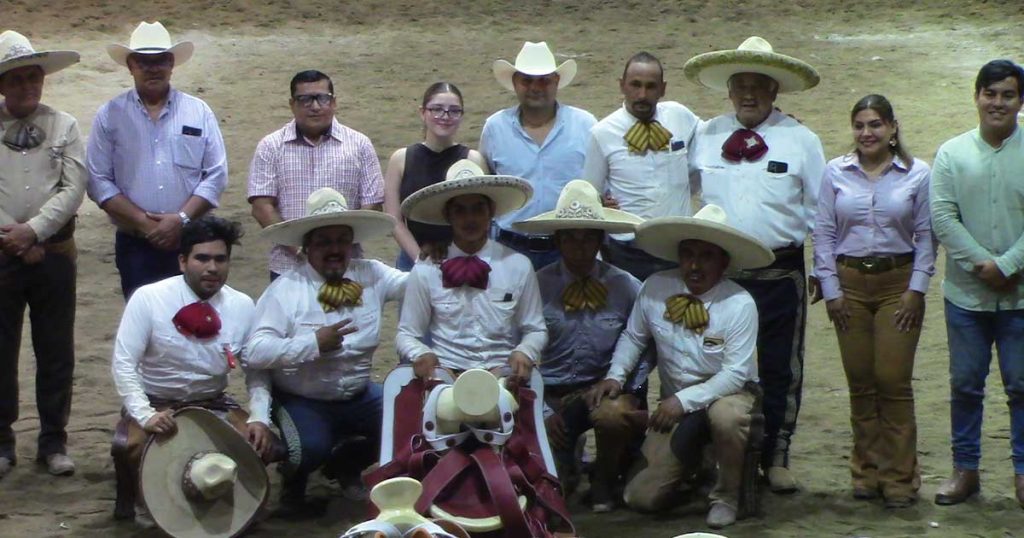Fraylescana R5, Torneo de Fiestas Patrias Villaflores 2025