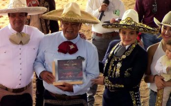 José Luis Soto de la Torre, homenaje, Torneo Patrio 2025, Villaflores, Chiapas