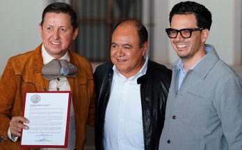 Nacional Charro 2025, charrería, zacatecas