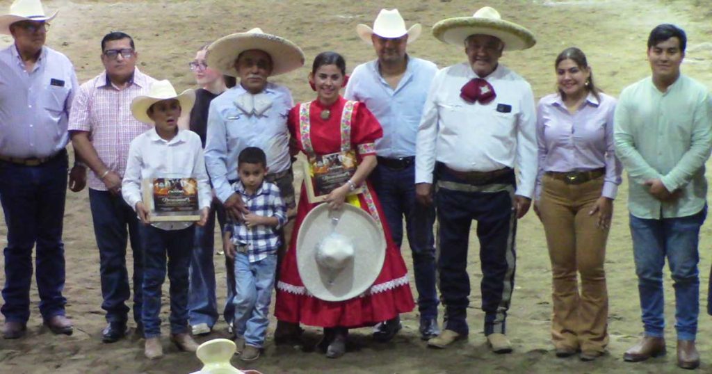 Rafael Sánchez, homenaje