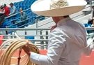 Rancho Nuevo de Tepa, líder “AA” del Nacional 2025