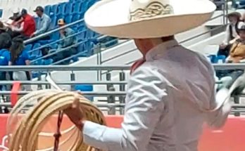 Rancho Nuevo de Tepa, Nacional Aguascalientes 2025